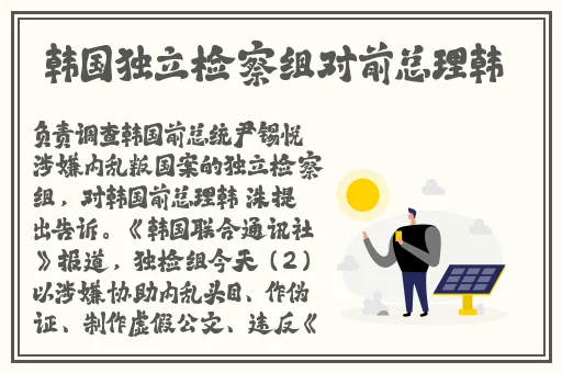 家庭私人影院3355